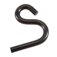 thumbnail image 4 of Lower Control Arm Prying Tool Lower Ball Joint Separator Designed to Work with A 7/8in Diameter Pry Lower Control, 4 of 5