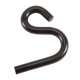 thumbnail image 4 of Lower Control Arm Prying Tool Lower Ball Joint Separator Designed to Work with A 7/8in Diameter Pry Lower Control, 4 of 5