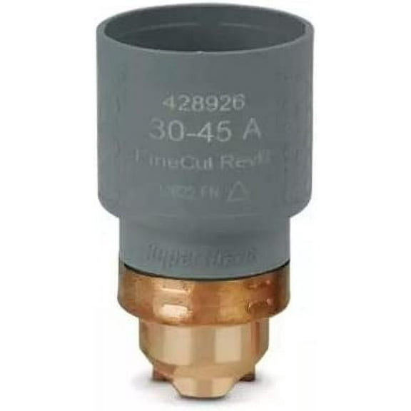 Hypertherm 428926 SmartSYNC cartridge 30-45 A mechanized FineCut