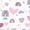 Color 3, variant on Peel and Stick Wallpaper Sand Summer Decor Coastal Sand Wall Mural 23.6in x 9.8ft Self Adhesive Removable Wall Paper Renter Friendly Wallpaper for Nursery Bedroom Cabinets