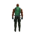 thumbnail image 2 of GI Joe 2.5 Inch Vinyl Figure | Roadblock, 2 of 6
