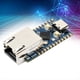 thumbnail image 5 of Para el Módulo de Puerto de Red ETH RP2350 de para 2, Red Ethernet UDP CH9120 para, 5 of 5