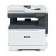 thumbnail image 1 of Multifuncional Xerox C325DNI a Color, 1 of 1