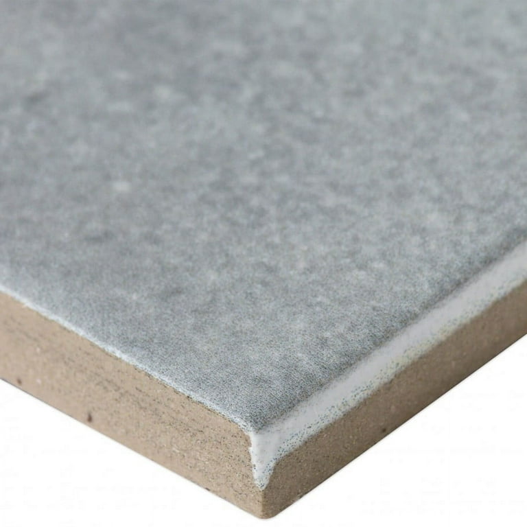 Gris Dark Gray 9x9 Glazed Porcelain Tile Gris Dark Gray 9x9 Glazed Porcelain Tile