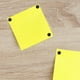 thumbnail image 1 of FOMIYES 200Ud Push Pins Negros En Acero Inoxidable Para Oficina Y Manualidades, 1 of 8