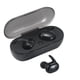 thumbnail image 2 of Auriculares inalámbricos Auriculares Auriculares intrauditivos Para AweSitey EL013364-01, 2 of 4