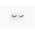 thumbnail image 1 of Shibuya Lashes, 1 of 2
