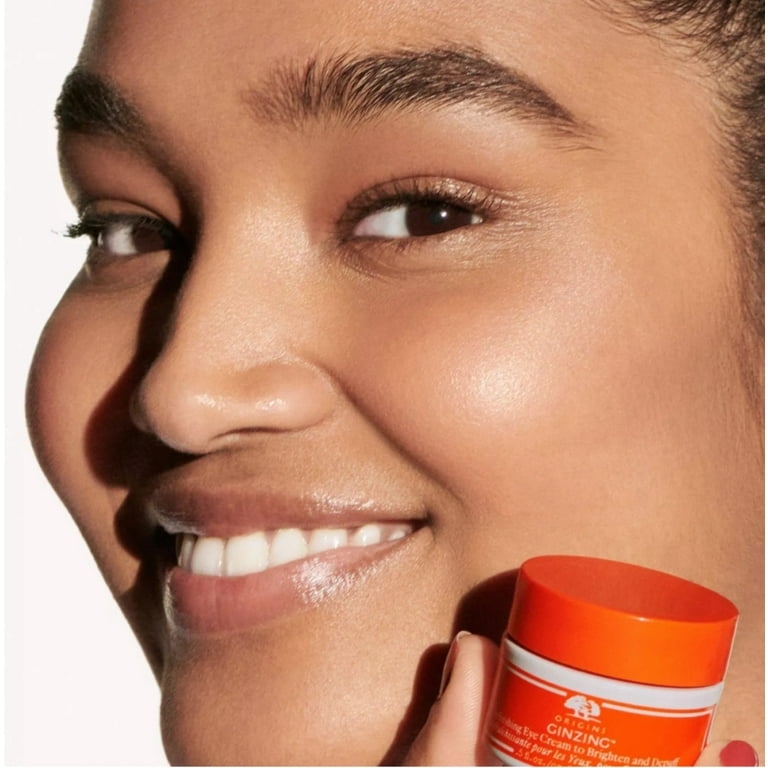 Magician Cream 50g きゅっと！お顔クリーム 小顔マジシャン きゅっとお顔クリーム - メルカリ