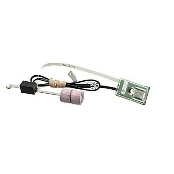 PORNEY-S45-2789 Prk-Soap CAPTORLVL Advctav-Se