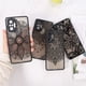 thumbnail image 2 of Funda de Mandala para Xiaomi Redmi Note 10 Pro, Funda para Redmi Note 11, 9, 8, 9s, 10s, 9T, Poco X5 Pro, F3, X3, NFC, X4, GT, 12, 11 Lite, 12T, 11T, 2 of 4