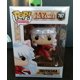 thumbnail image 3 of 2025 NUEVA serie Funko Pop InuYasha n.º 770 Evil Inuyasha n.º 767 n.º 768, figuras de acción de vinilo, modelo de colección para regalo, 3 of 5