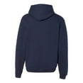 thumbnail image 2 of Russell Athletic Unisex Dri Power Hooded Sweatshirt, 2 of 2