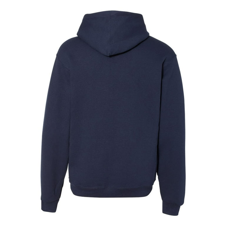 Russell Athletic - Men's Dri Power® Hooded Pullover Sweatshirt