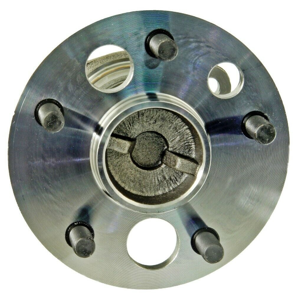 ACDelco 512311 Wheel Bearing and Hub Assembly Fits select: 1992-2001 TOYOTA CAMRY, 1999-2003 TOYOTA CAMRY SOLARA