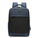 thumbnail image 1 of Mochila para portátil de oficina, adecuada para portátiles ultrafinos de 15,6 pulgadas, bolsa impermeable 3116, 1 of 7