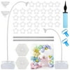 Image thumbnail_image
