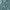 Teal, variant on Addison Rugs Chantille Indoor/Outdoor Transitional Swirl Olive Washable Rectangle Rug, 2'6" x 3'10"