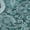 Teal, variant on Addison Rugs Chantille Indoor/Outdoor Transitional Swirl Brown Washable Rectangle Rug, 10' x 14'