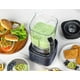 thumbnail image 5 of Licuadora Oster Pro Series 2172012 Potencia 1100W, 5 of 6