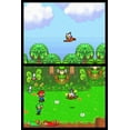 thumbnail image 4 of Mario & Luigi: Partners In Time, 4 of 6