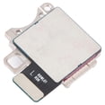 thumbnail image 3 of For Samsung Galaxy S23 / S23+ 5G SM-S916B/S911B COMPATIBLE Back Facing Camera, 3 of 4