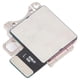 thumbnail image 3 of For Samsung Galaxy S23 / S23+ 5G SM-S916B/S911B COMPATIBLE Back Facing Camera, 3 of 4