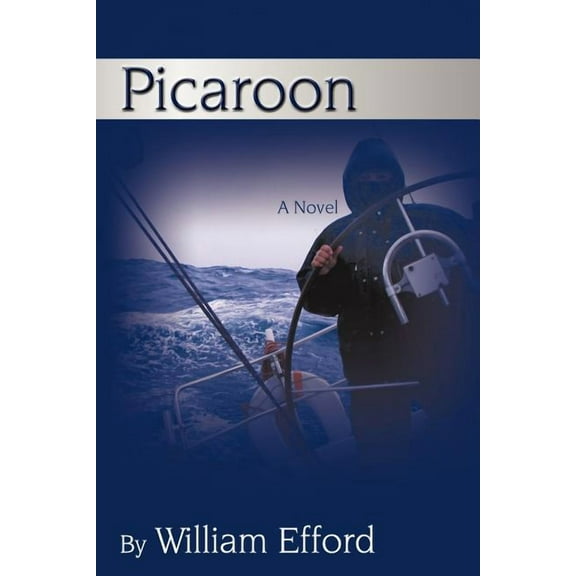 Picaroon