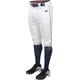thumbnail image 1 of Pantalones de Béisbol Rawlings Launch Series para Adultos XXL Blanco/Marino, 1 of 5
