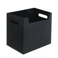 thumbnail image 1 of Caja de almacenamiento de escritorio Sunnimix Estuche de almacenamiento PP, 1 of 6