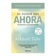 thumbnail image 1 of El Poder del Ahora Debolsillo Eckhart Tolle, 1 of 2