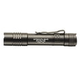 thumbnail image 2 of Streamlight 88031 ProTac 2L 350 Lumen Professional Flashlight with High Low Strobe w 2 x CR123A Batteries 350 Lumens, 2 of 4
