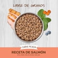 thumbnail image 3 of Alimento para Gato Instinct Lata Salmón 99 gr, 3 of 5