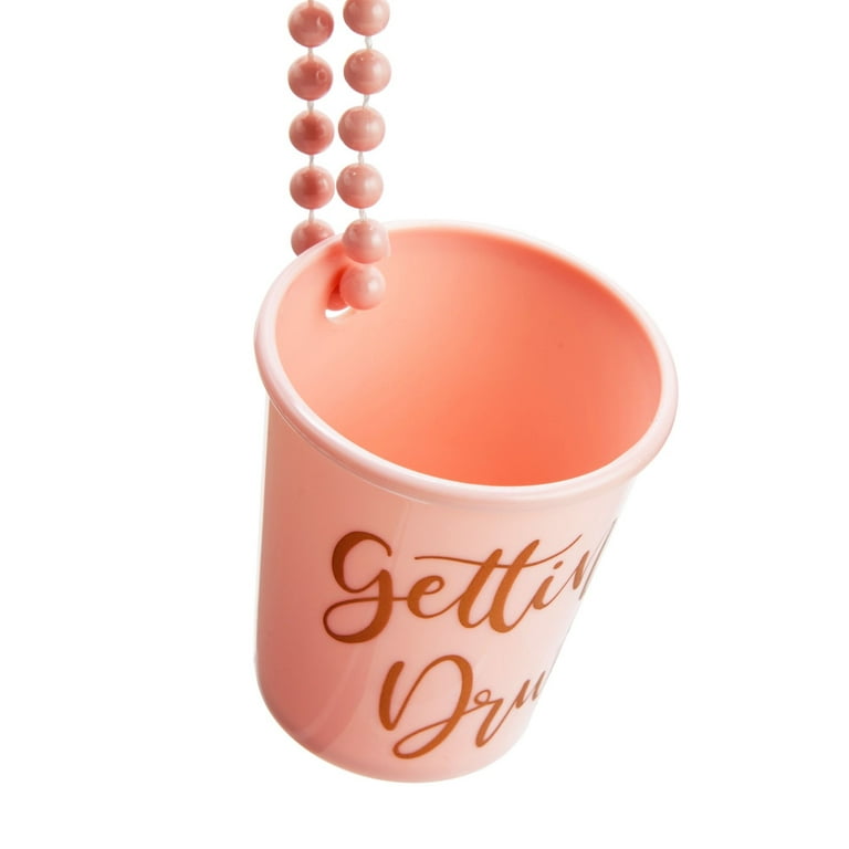 Bride To Be Cups Straws Bridal Shower Party Plastic Cups Rose Gold