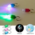 thumbnail image 4 of WRISTBIQUE 3Ud Pendiente De Para Perro Con Luces Y Anticaídas Para Exteriores, 4 of 8