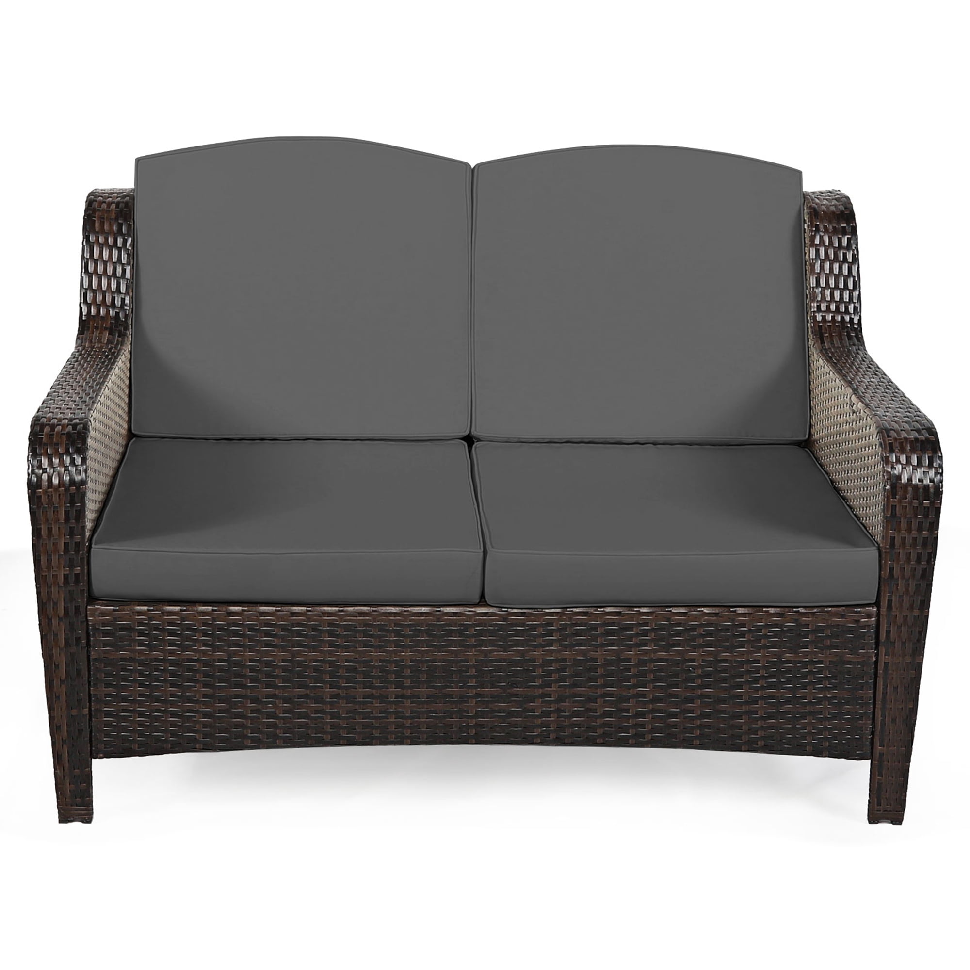 Hampton bay beacon online park sofa