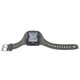 thumbnail image 5 of Reloj Cronógrafo Deportivo Para Hombre, Repespatch Digital Con Alarma De Luz Nocturna WR50M Impermeable Para La Escalada Para Acampar Al Aire, 5 of 7