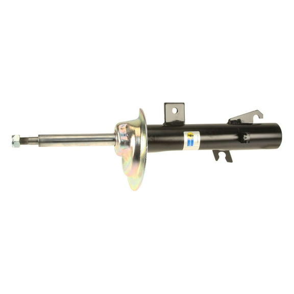Bilstein B4 OE Replacement Strut Assembly 22-119193 Fits select: 2004-2008 MINI COOPER S, 2002-2003 MINI COOPER