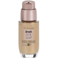 thumbnail image 1 of Base Maybelline Dream Satin Liquid Nude 30 ml, 1 of 4