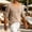 Khaki, variant on Men Long Sleeve V Neck Open Knit Sweater Lightweight Loose Fit Breathable Thin Knit Wrinkle Resistant Vacation Beach Relaxed Pullover Shirt Green XXXL