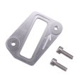 thumbnail image 1 of LS3 MAF Mass Air Flowing Sensor Weld Bung For LS Custom Intake Tube Sensor Aluminum Automobile Accessories, 1 of 4