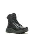 thumbnail image 2 of Bates OpSpeed Tall Side Zip Boot Men, 2 of 6