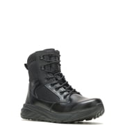Bates OpSpeed Tall Side Zip Boot Men