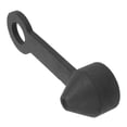 thumbnail image 3 of Poussière de Caoutchouc, Couvercle d'Adaptateur de Plongée Robuste et Pratique, Stable pour Adaptateur de Plongée Régulateur de Plongée, 3 of 8