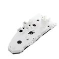 thumbnail image 5 of Car Control Assy Air Conditioner Switch for LHD, 5 of 5