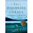 thumbnail image 1 of Pre-Owned The Discipline of Grace, 1 of 1