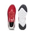 thumbnail image 5 of Tenis Puma Scuderia Ferrari Tiburion 30751505, 5 of 5