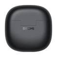 thumbnail image 4 of XIAOMI Redmi Buds 8 Lite Audífonos Inalámbricos Bluetooth, ENC, hasta 20 h de Batería, Control Táctil, Resistencia IPX4, Color Black, 4 of 4