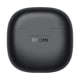 thumbnail image 4 of XIAOMI Redmi Buds 8 Lite Audífonos Inalámbricos Bluetooth, ENC, hasta 20 h de Batería, Control Táctil, Resistencia IPX4, Color Black, 4 of 4