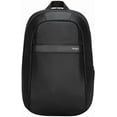 thumbnail image 1 of Targus TBB581GL Saffire 15.6" Backpack, 1 of 9