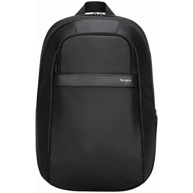 Targus TBB581GL Saffire 15.6" Backpack